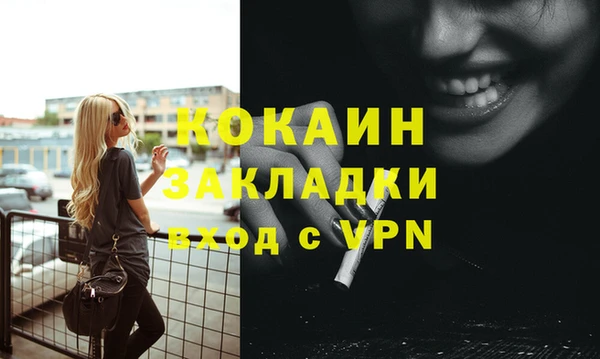 гидра Богданович